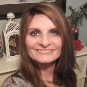 Meet your Posher, Jill